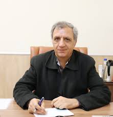 دکتر دکتر سید شهاب حسینی