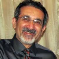 دکتر دکتر حبیب الله تقی نظری