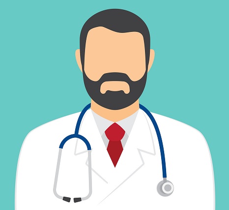 دکتر حمیدرضا تقی زاده