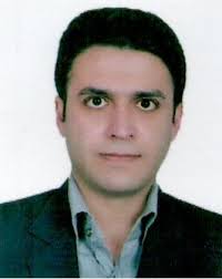 دکتر دکتر سید حمزه موسوی